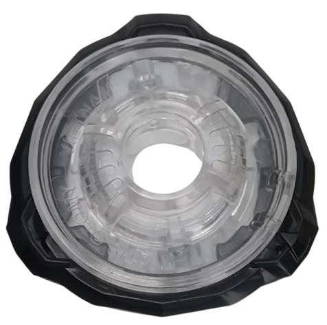 UX-08
